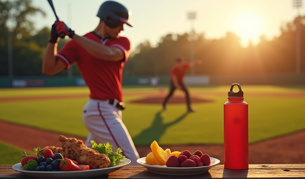 8d6bbf66 Aab8 464b A729 4fa54323bd9e