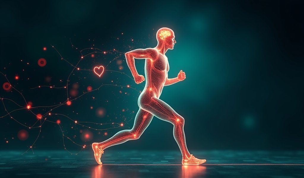 Essential Fitness Review: HIE Medical Abbreviation Explained 8d7221d3 C5ab 40bf 89b9 73c46278887f