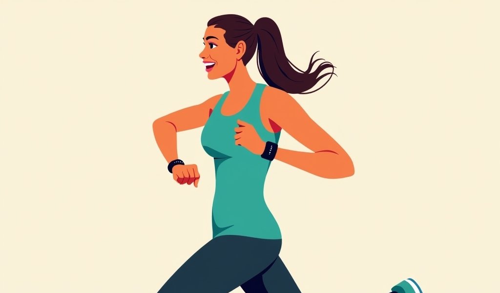 8d7e51ab fe1f 45db 95bb cc3e9c01ce41.jpg