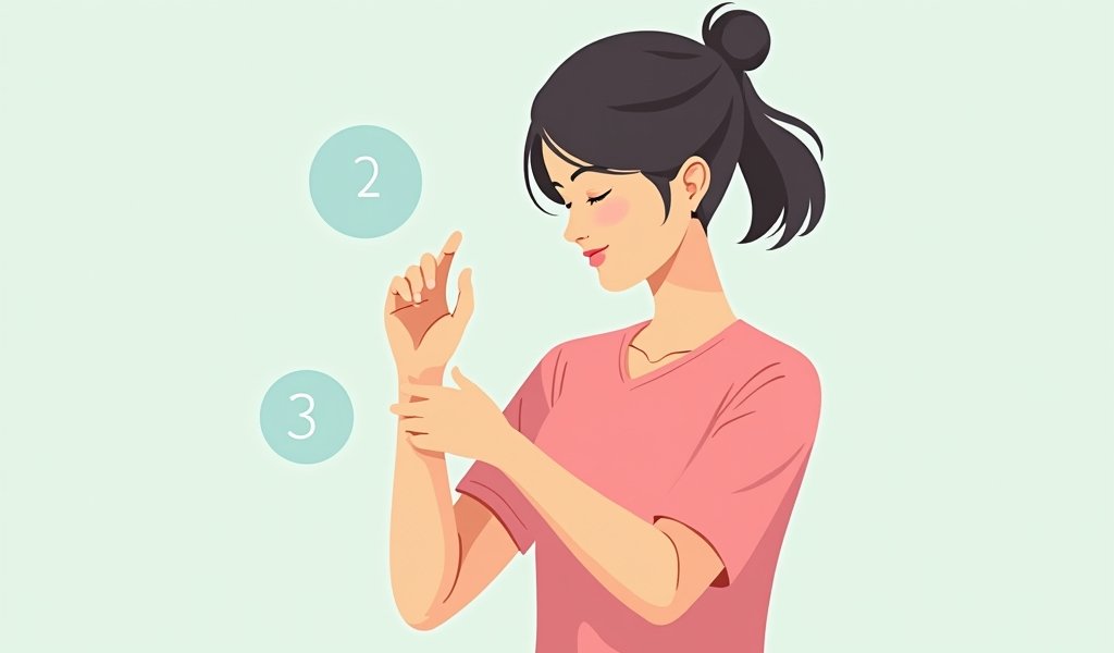 5 Proven Steps to Prevent & Heal Forearm Muscle Tear Fast forearm muscle tear