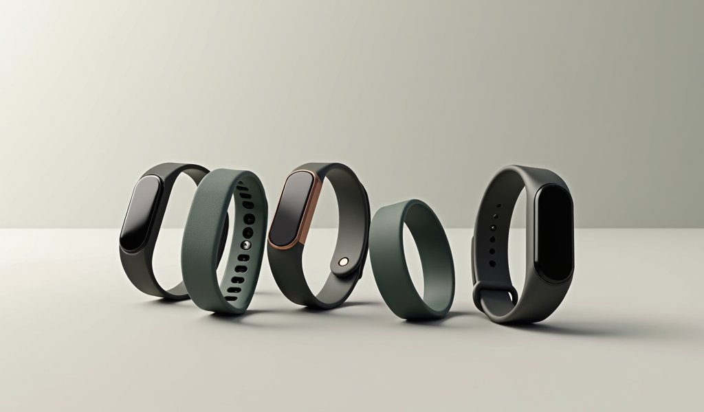 8d902dea Ce9e 4d9a B8b1 C309941d4052