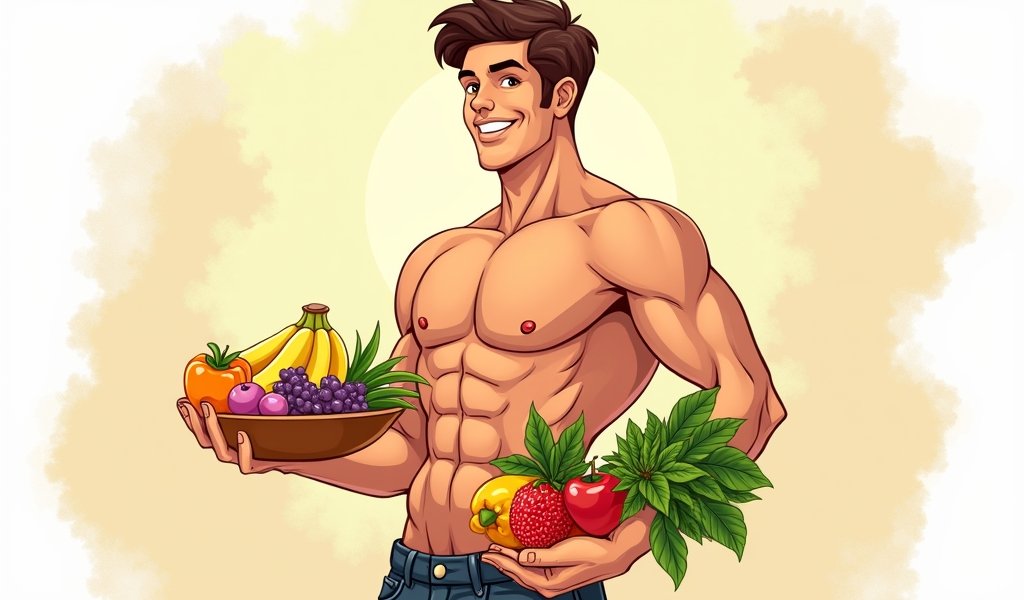 10 Proven Ayurvedic Diet Benefits for Weight Loss & Energy ayurvedic diet