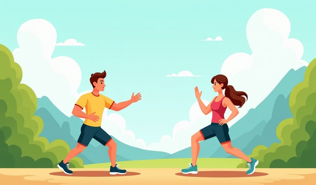 Could you please provide the primary keyword you’d like included in the title? 8db35aba defb 42e5 b098 a8f52f2be410.jpg