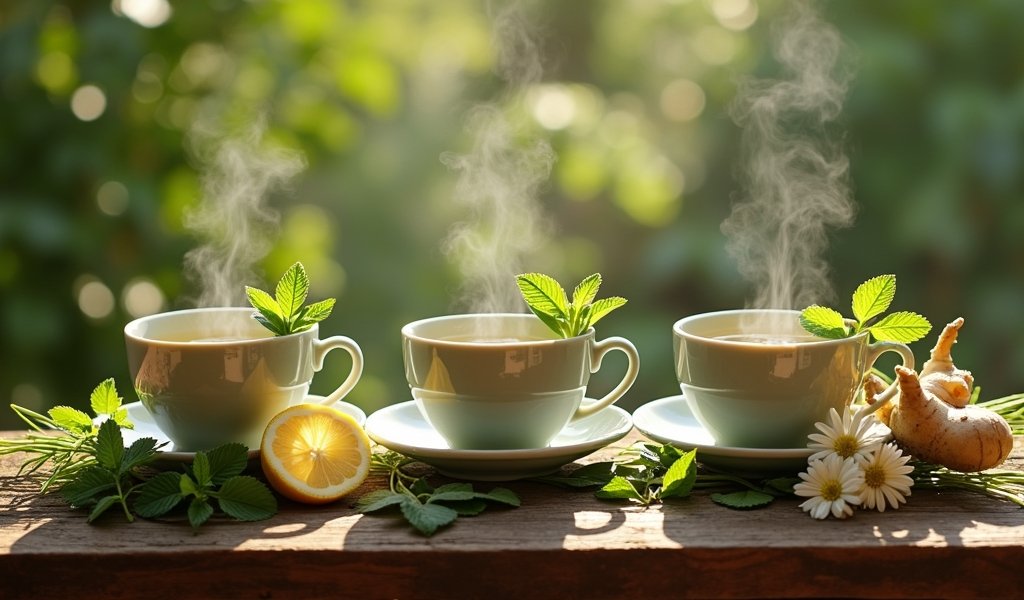 8dcea6bd 8d0e 4cbc 8274 106a8480652f