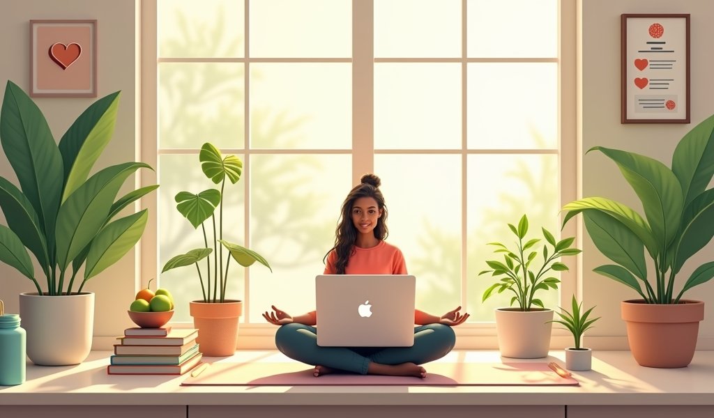 5 Proven Benefits of a Health and Wellness Degree Online 8dd62b5d 1f37 463a A4f1 0308725a1ed7