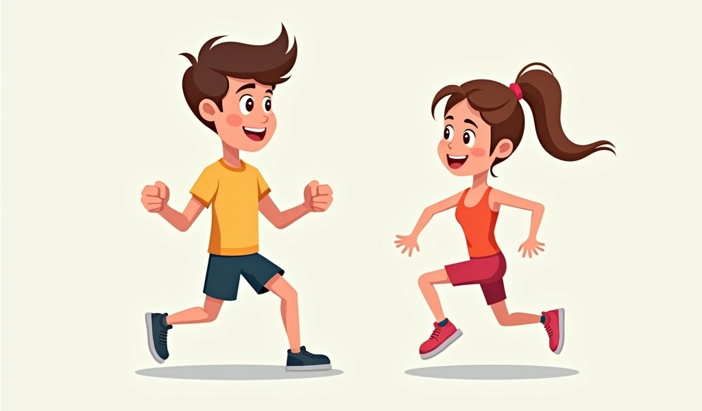 Could you please provide the primary keyword you’d like to include in the title? 8df53f7c 044d 481f 8c38 e0f33d536a56.jpg