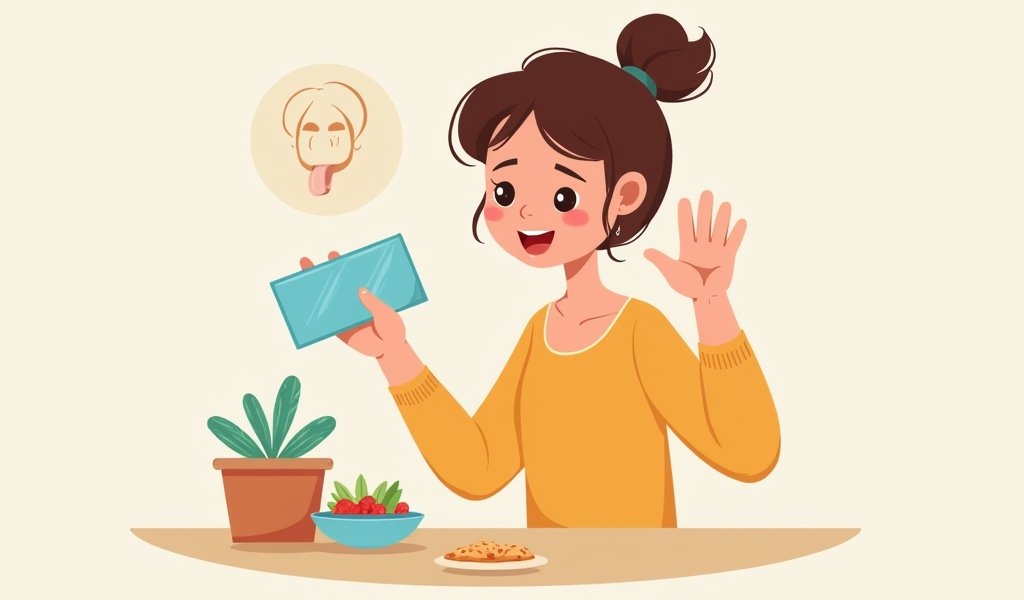 how to stop throbbing pain after root canal