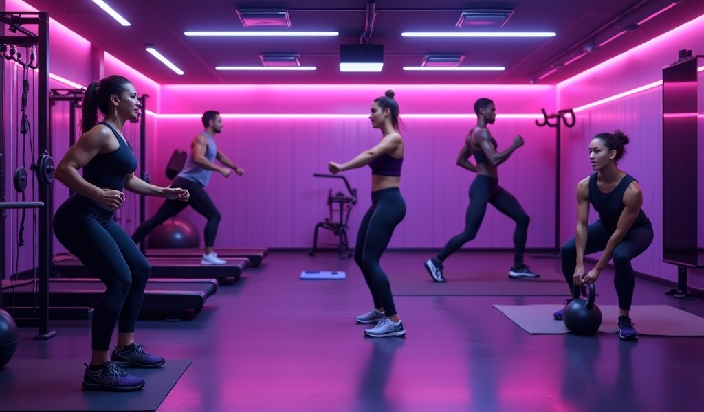 8e33ebd9 5cd5 415e 9f71 18a43f61dbd6