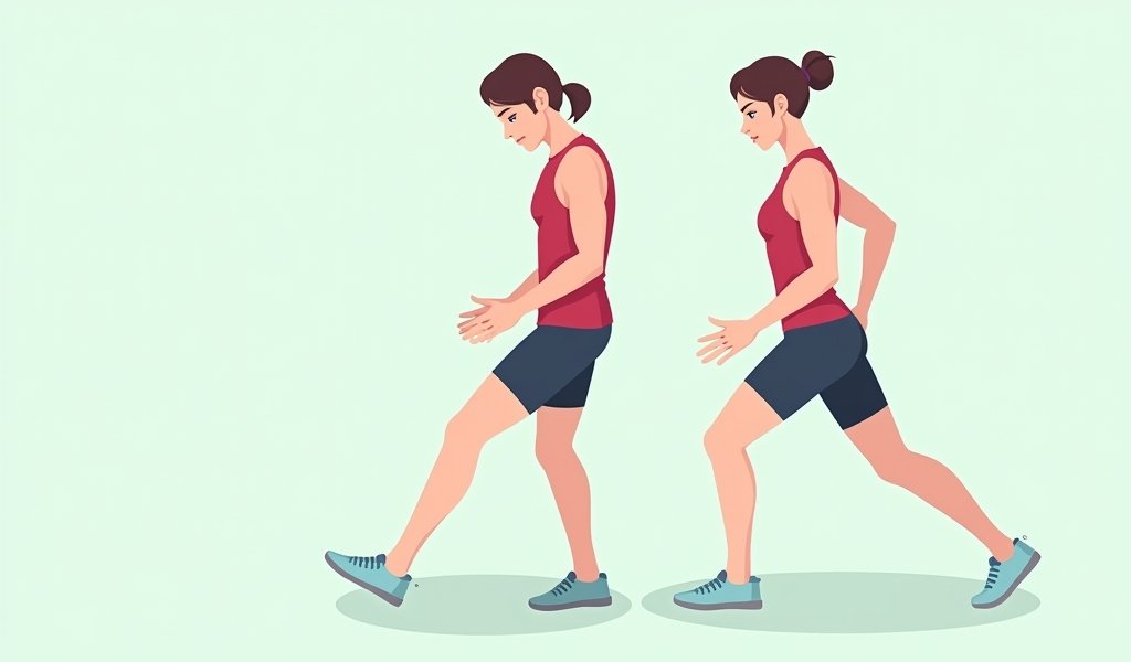 peroneal tendon tear test