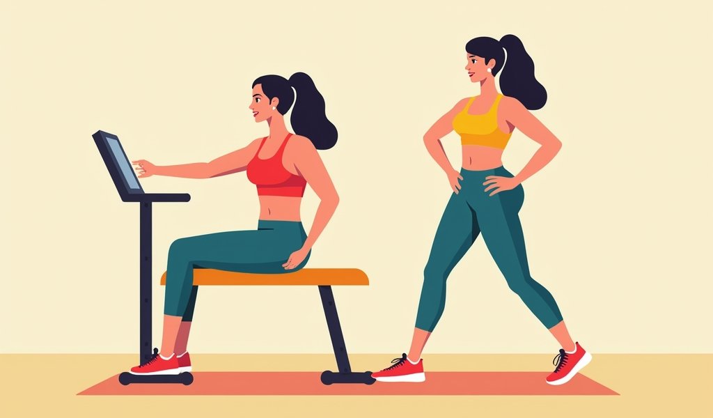 8e5e36f0 72f2 4fbe b3e0 6521a8093368.jpg