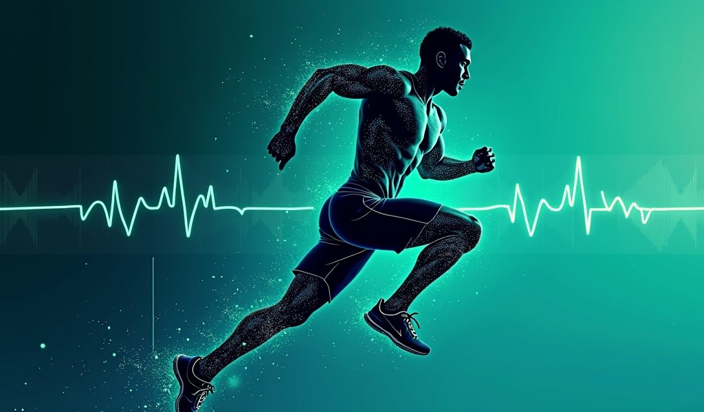 8e5ff8e5 78ce 4127 Bf1d A281fc986ea9