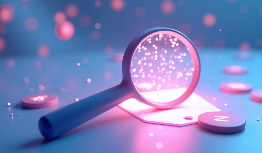 Please provide the primary keyword you’d like included in the title. 8e89e7f3 0aa8 4822 9ec1 Ea14d4a9e570