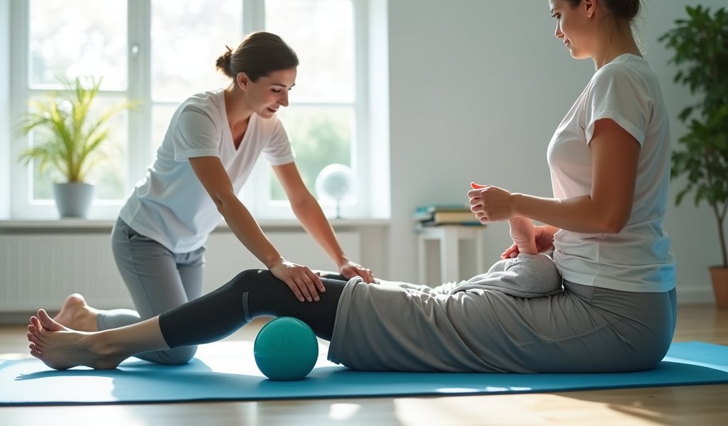 8eb4b21a 2f9f 4c84 A143 94c0dcbab965