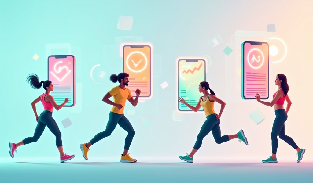 Ultimate Wellness Goals Review: 5 Best Fitness Apps 8ec778e6 56a0 4601 Aad9 31313c148d88