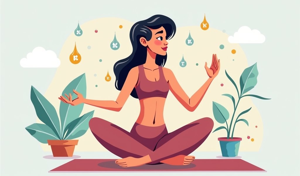 hair breakage treatment