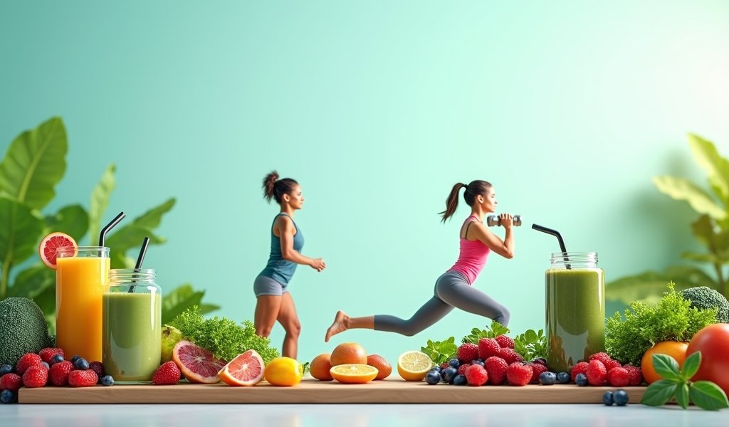 The Ultimate Health and Fitness Review: 7 Proven Tips 8eec3229 188d 49df 853e Ff33ce701e8e