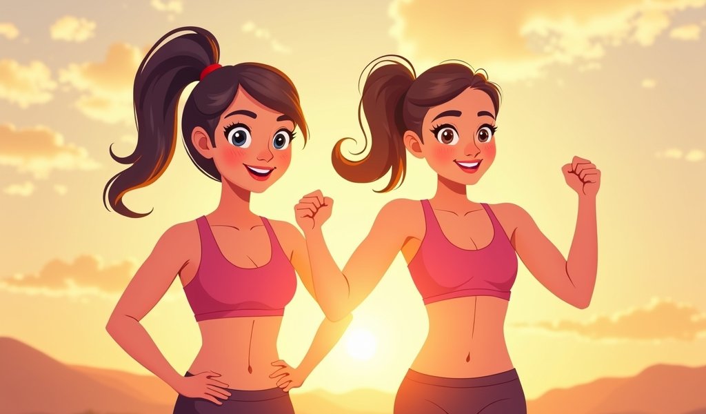 skin wellness center