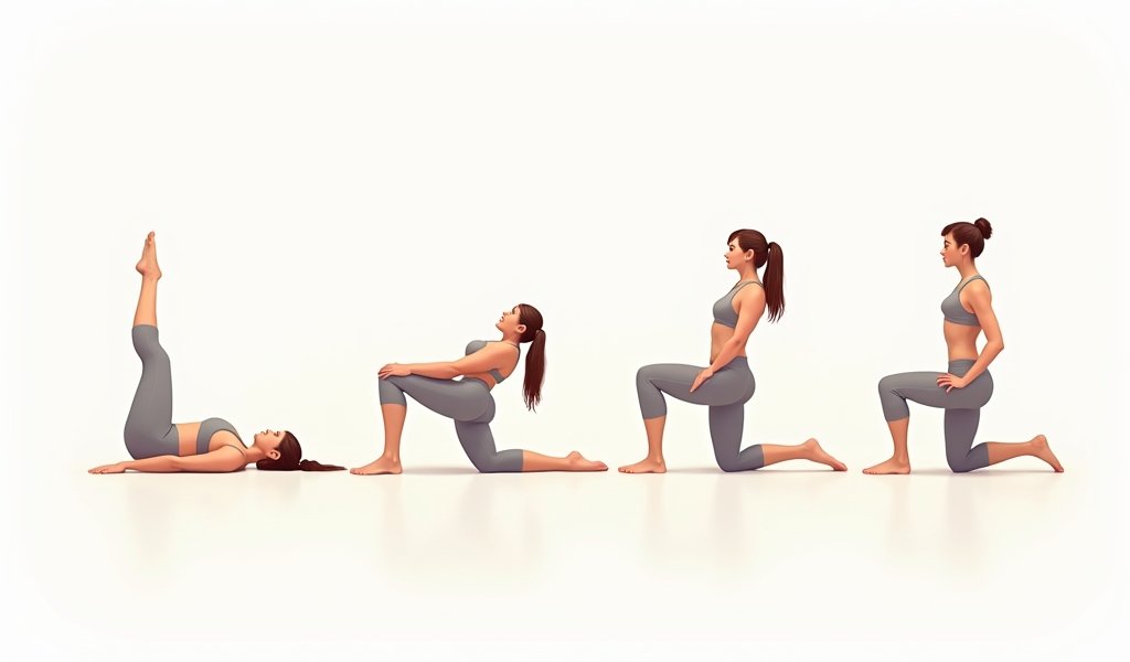 10 Essential Exercises to Crush Lower Back and Hip Pain 8f0a0b40 3026 4140 9198 9f243f3d83e4