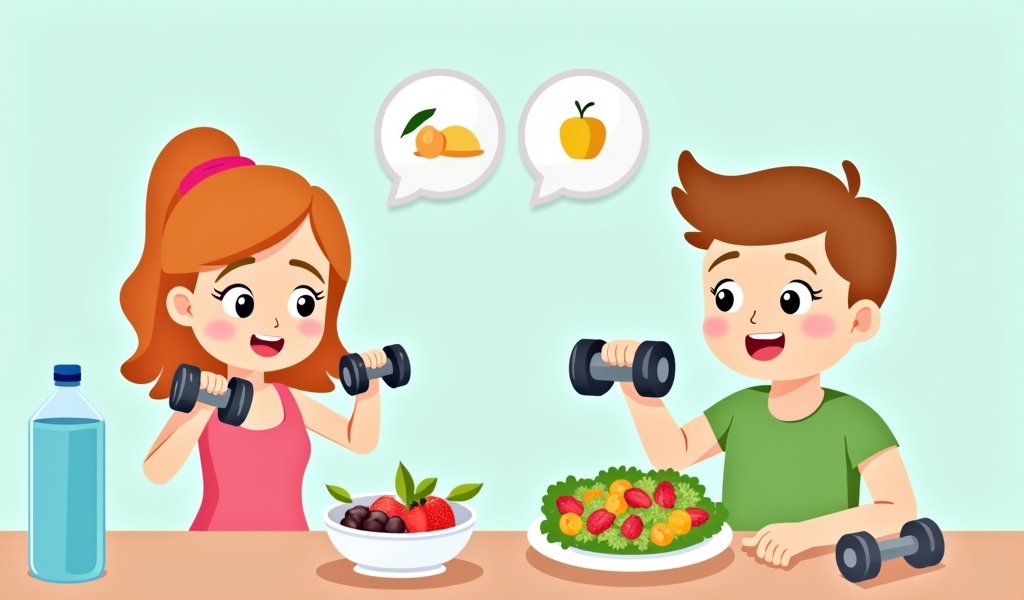 10 Proven Health and Fitness Hacks: Ultimate Review 8f12622f 6ed4 43f8 b1cb 07a1ec962a2a.jpg