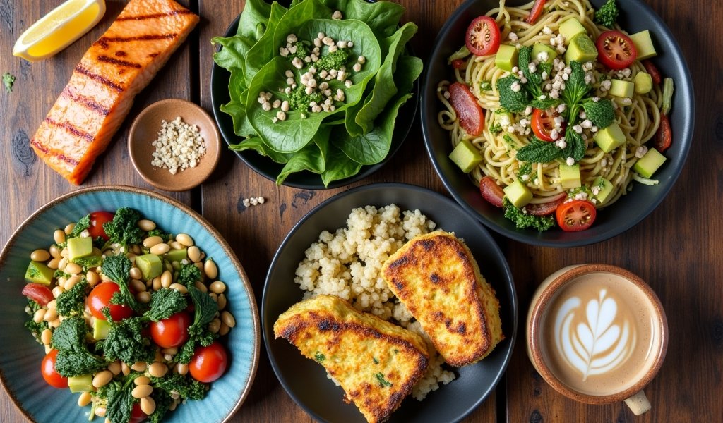 8f180d2c 1005 4314 8828 54c851b70ab2