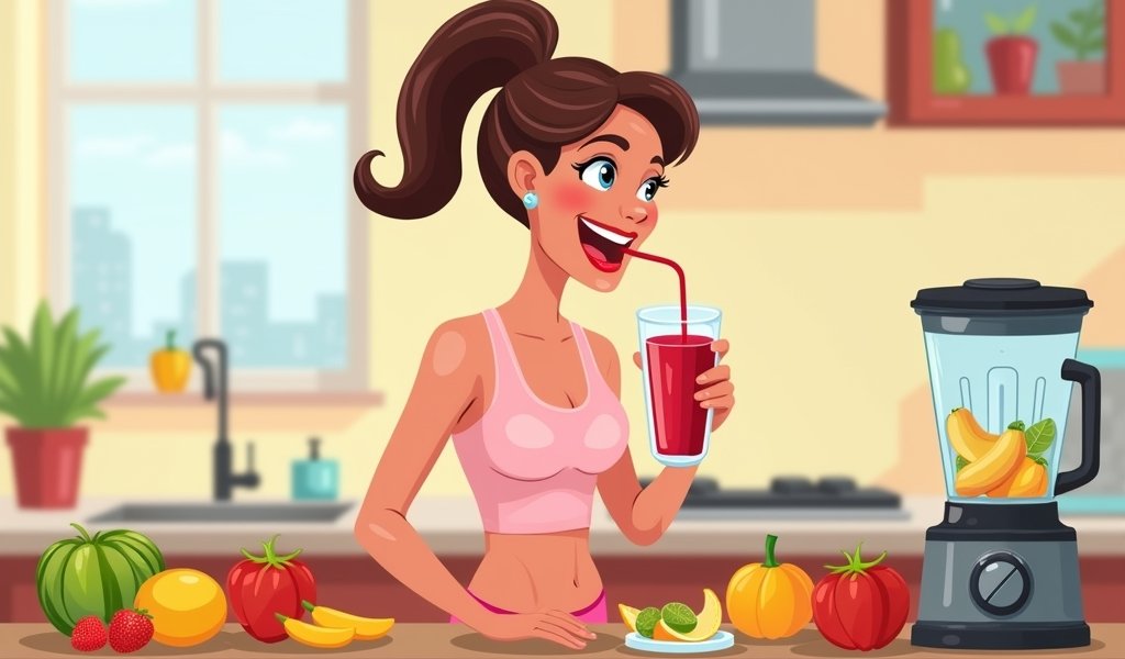 Proven 7 day smoothie weight loss diet plan: Shed 7lbs Fast 7 day smoothie weight loss diet plan