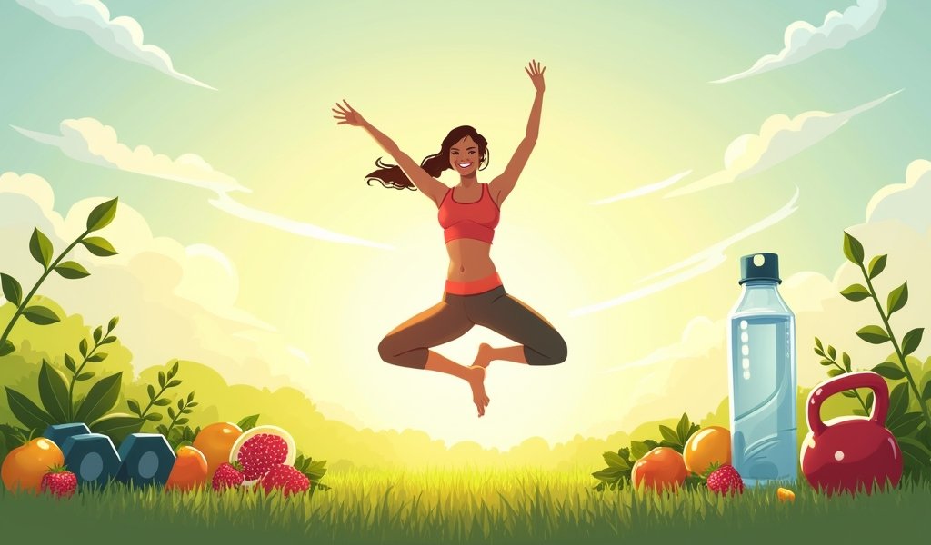 8f2dd3e9 C3ed 469a B160 4f96f64d9224