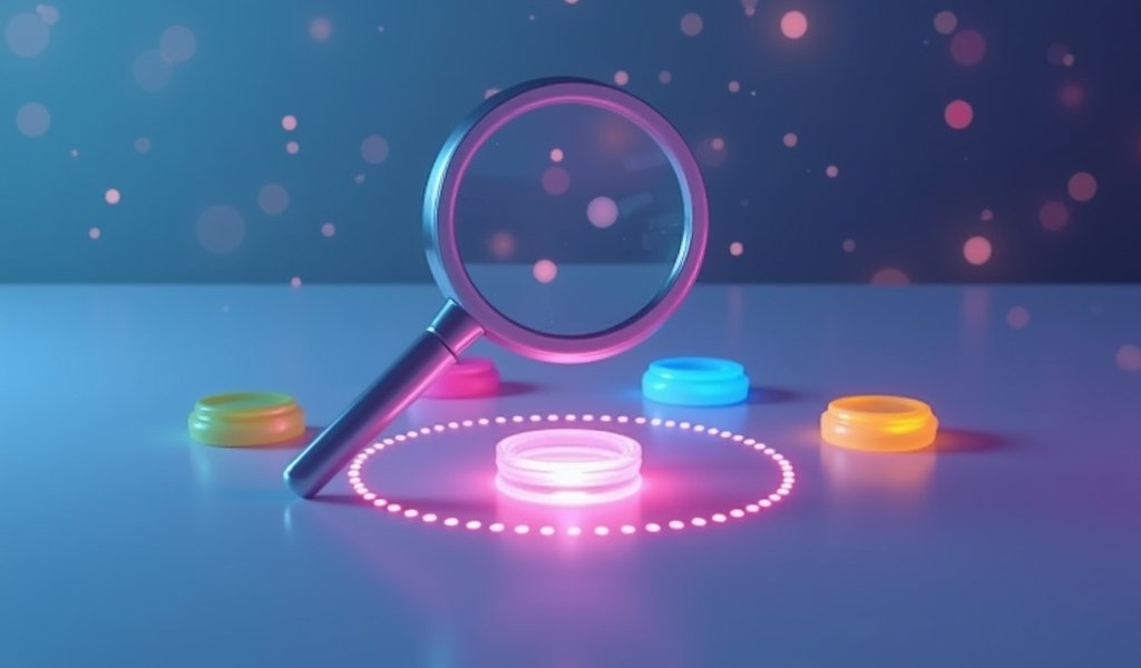 8f69a8da F870 4c10 Bdb4 A675d0dbfefc