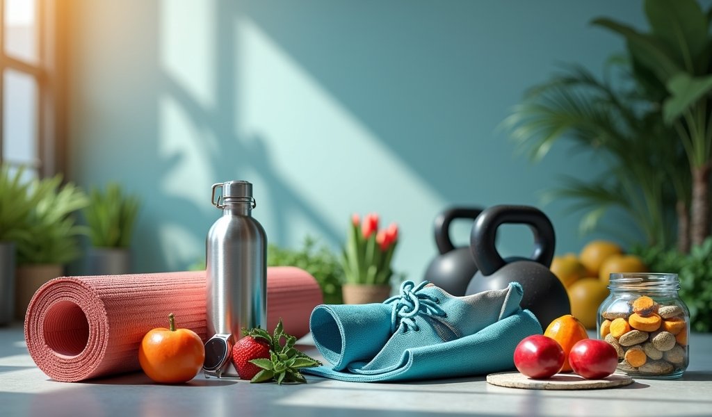 8f71d78d B68d 41f7 8d95 690e3c60ecc8