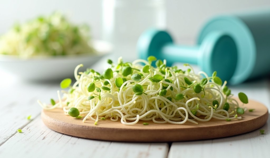 8f7c80d0 Fba2 4426 83fd 6db907555d5a