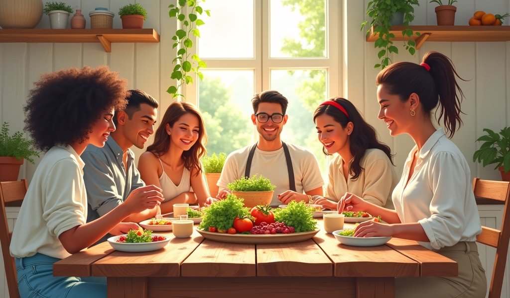 8fa12d0a 51bb 4d94 8bea 2b999a140664