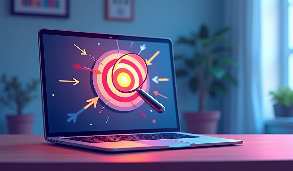 8fb41255 Cbbc 4fd8 8632 583f3fd021db