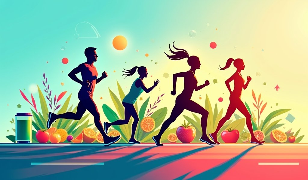 7 Ultimate Health and Fitness Reviews for Fast Results 8fc63b05 43b9 40fe B742 13201a768739