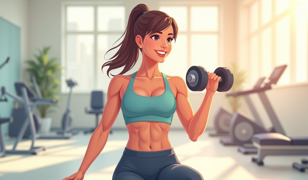 Firm Tits: 10 Proven Firming Exercises 8fd86f42 39af 40db 99c4 F43218cc070e