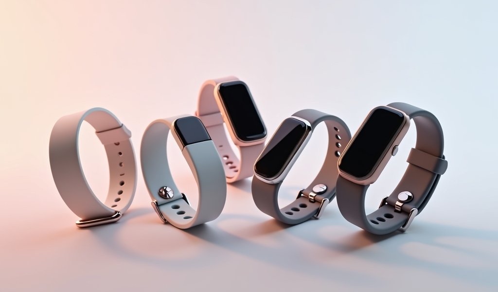 8fdb9fe1 C09f 4b11 A7fe 08da924d7859