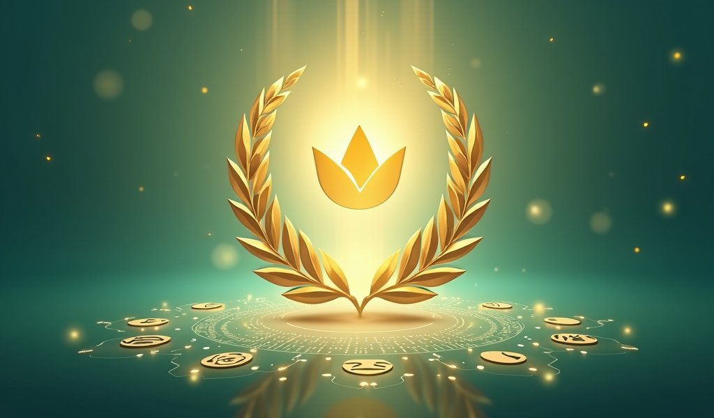 8fe4d074 A972 43c3 A828 Fecdb2ae97a8