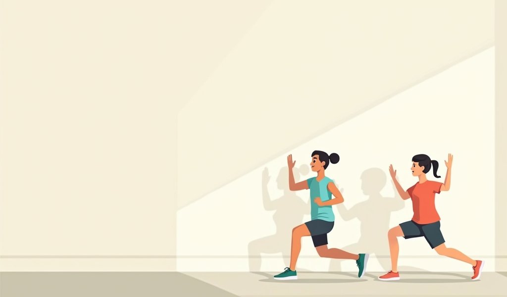 minimalist lifestyle benefits