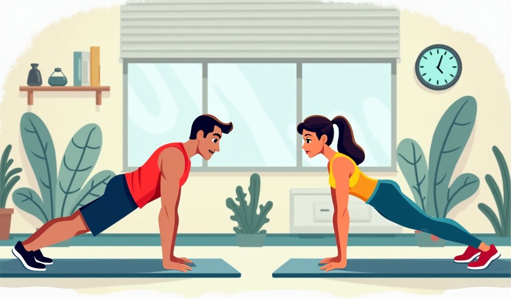 AMA Meaning: Your Ultimate Guide to 5 Proven Fitness Hacks ama meaning