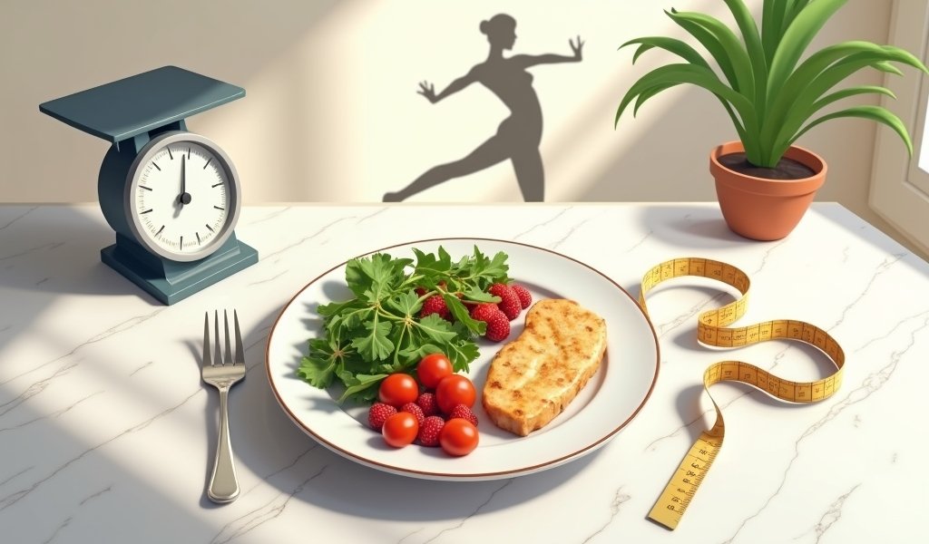 8ffc9ec1 Bdde 4898 B3e2 3da4793d622c