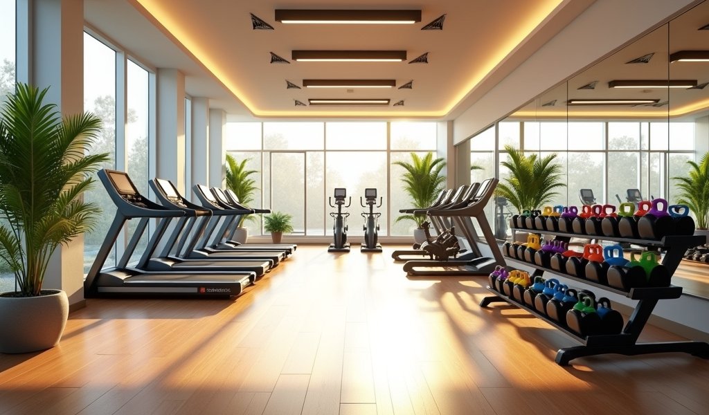 900f9eb9 050e 42a3 Afa5 B9cac2544853