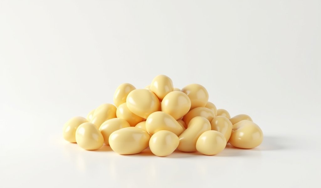 What Does 20 lbs of Fat Look Like? The Ultimate Visual Guide 901812f6 8b9b 4791 Aad4 F70baf2ed56c