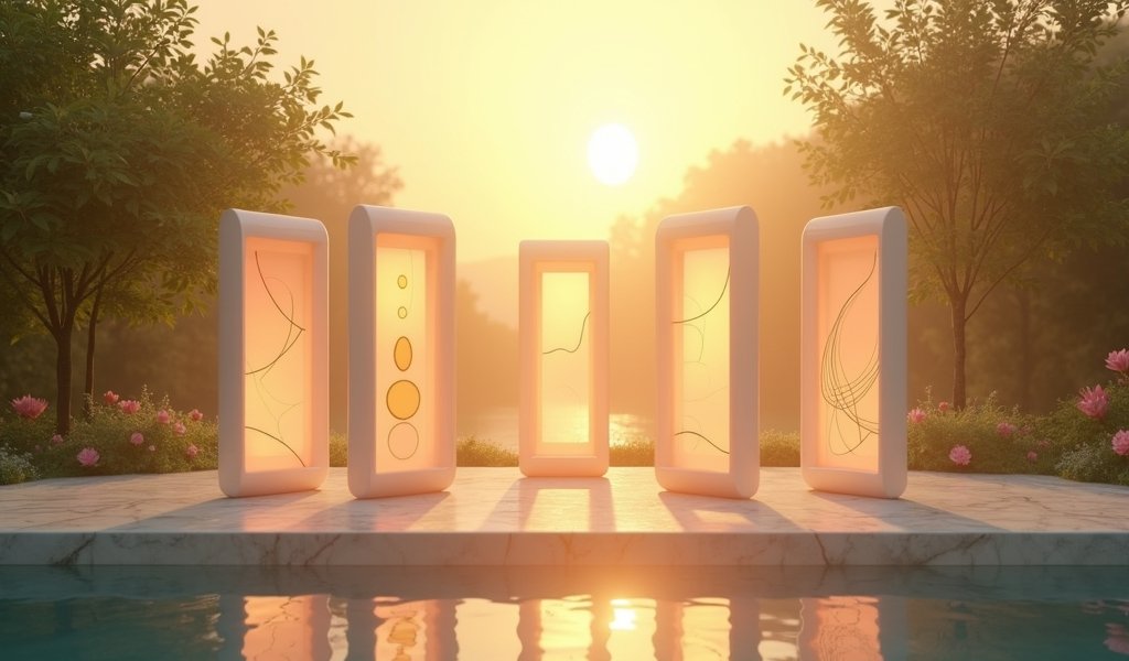 903de213 061b 434d Bac9 Da9f5205ce56