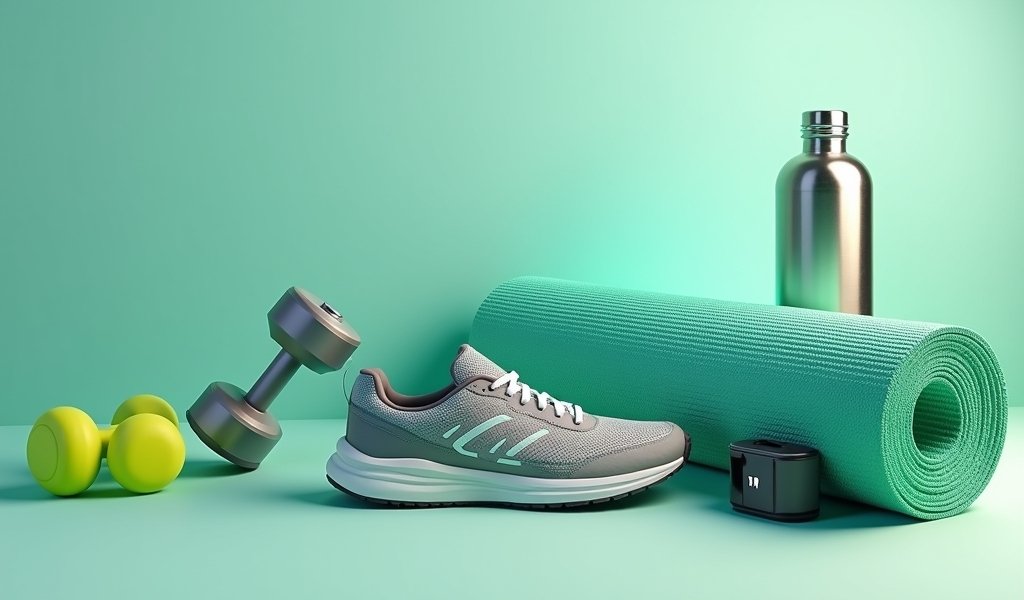 Ultimate Health and Fitness Gear Review: 5 Proven Picks 90424b3d Dcd2 4e6e 89c3 3bbf810ef1ab