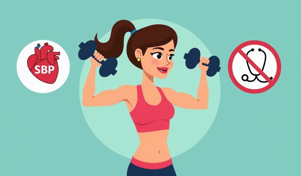 sbp medical abbreviation