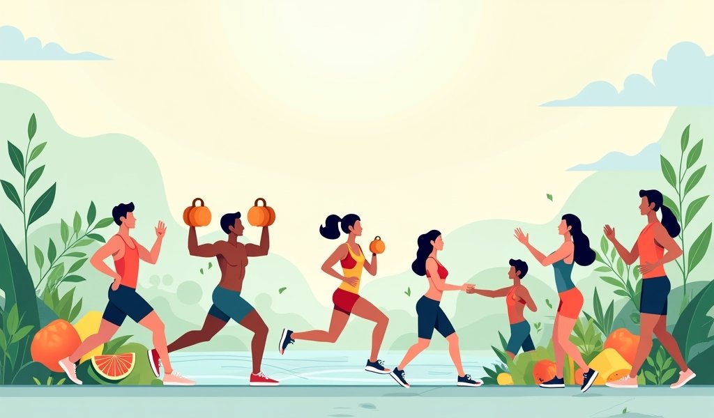 905d1939 C506 4fcc 9ebb E28eab190850