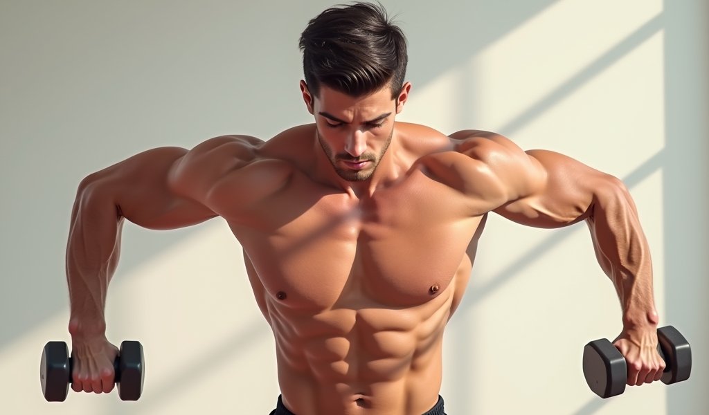 90804875 C1da 48f1 84ff 87618c550638