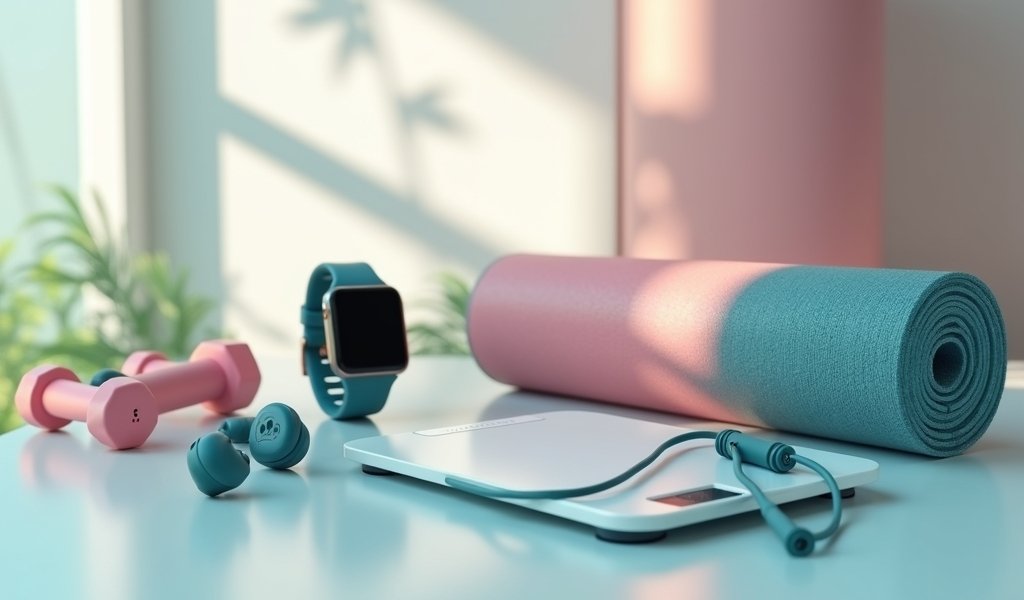 7 Best Health and Fitness Gadgets Reviewed for Your Workout 90f44f01 9e3a 400b 9ecd Ed0abae3ed55