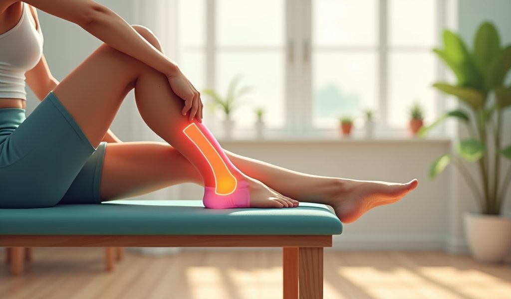 914d969a 313a 4da7 Bde6 D189e040b9b3