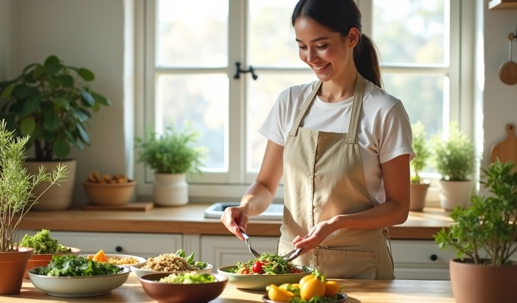 91726558 9ca8 4291 Bf44 Ae04f73533d3