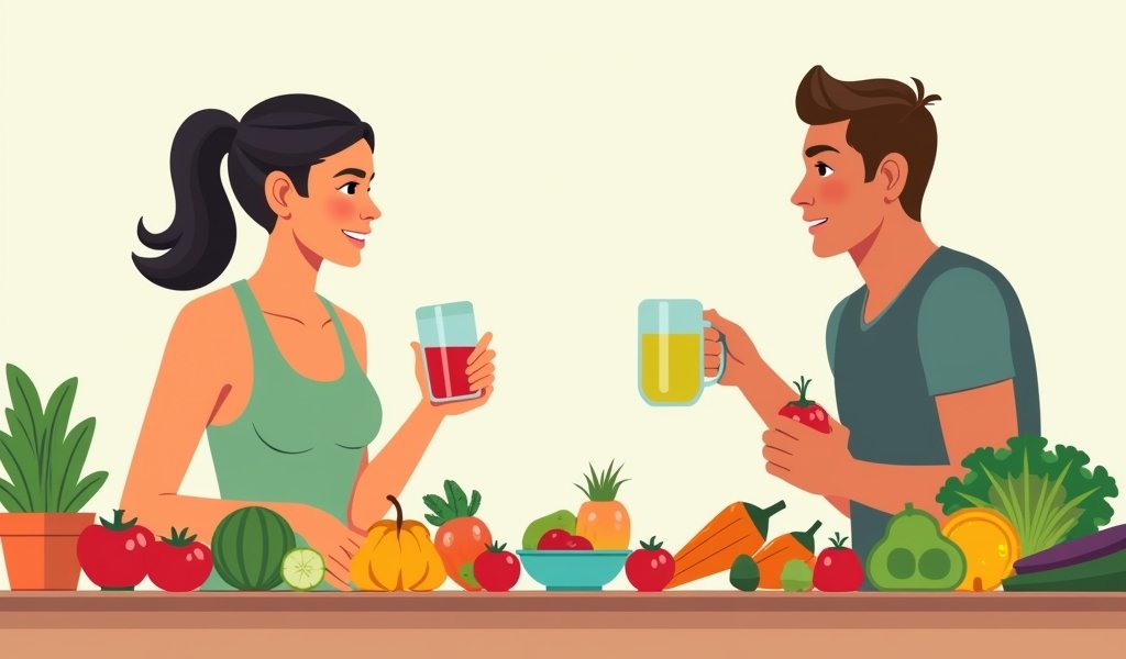 Ultimate Fasting Mimicking Diet Meal Plan PDF: 7-Day Guide fasting mimicking diet meal plan pdf