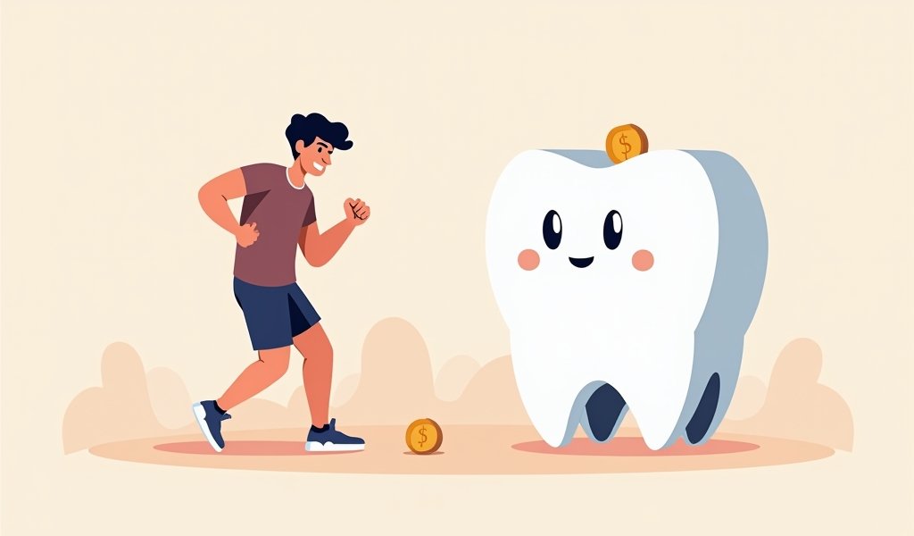 Root Canal Treatment Cost: 7 Proven Savings Strategies root canal treatment cost